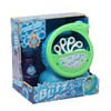 Imperial Toy Bubble Blitz Bubble Blowout Party Machine( color may