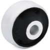 TRW JBU129 Control Arm Bush