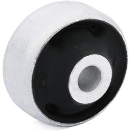 TRW JBU129 Control Arm Bush