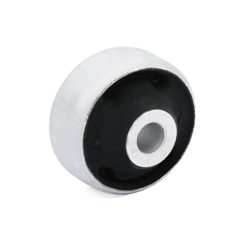 TRW JBU129 Control Arm Bush