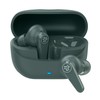 JLab Go Pods ANC Earbuds - Hybrid Active Noise Cancelling