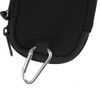 K-S-Trade Camera Case for Nikon Coolpix S9900 Camera Case for