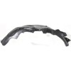 For Lincoln Mark LT Splash Guard/Fender Liner 2006 2007 2008