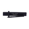 Bobbi Brown Long Wear Eye Pencil, No. 01 Jet, 0.045