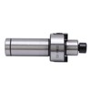 Face Mill Cutter Holder CNC Lathe Milling Machine Workpiece Machining