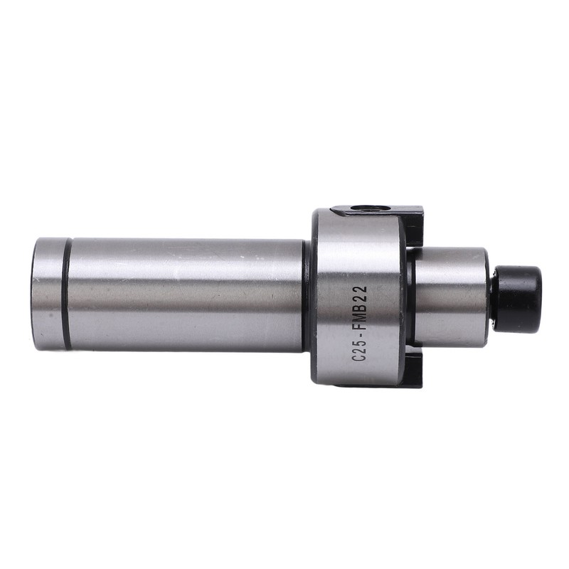 Face Mill Cutter Holder CNC Lathe Milling Machine Workpiece Machining