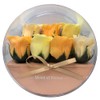 Mood of Flower Flower Bath Petals Fresh Rose