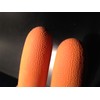 Unbranded 12 Finger Protectors , Reusable