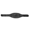 Abdominal Toning Belt for Men and Women PU Plastic 6