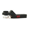 Nitrous Outlet Top Spark Plug Reading Tool