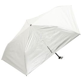 EVERNEW Trail Shade Milk