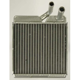 APDI 9010079 A/C Heater Core