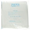 azeasu Apron Pack of 20 azclean3401