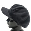 Ruben THERMAL CASKE THERMAL CASKE, Customized Design, Large Sizes Available,