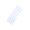 Seikou Sangyo EW-154 Car Storage Supplies EXEA Clear Protector