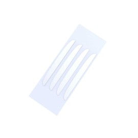 Seikou Sangyo EW-154 Car Storage Supplies EXEA Clear Protector