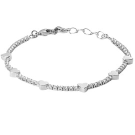 Stroili 1689003 Women's Bracelet