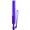 Ruifan Japan King Blade iLite Purple R108