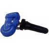 TriBlue 314MHz & 434MHz programmable TPMS Universal Tire Pressure Sensors