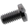 Fixed Knife Screw, Brother #XC5881051