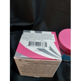 First Aid Beauty Hello FAB Coconut Water Cream