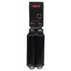 SK11 Tool Holder Pen & Driver Holder STH2-9 Detachable Belt