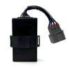 Ignition Coil CDI Box Wiring Wire Harness Starter Solenoid Relay