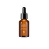 john masters organics AR oil 30 1.1 fl oz (30