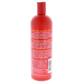 Creme of Nature Argan Oil Pro Sulfate Free Shampoo 590ml