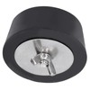 Pool Winterizing Plug, 63mm/2.5in Rubber Winter Expansion Plugs Winter Plug