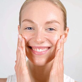 Mario Badescu Skin Care av2023-Mario Badescu Skin Care-mario badescu enzyme cleansing gel-4e65db99