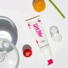 Crema Aclaradora 50ml, Maëlys Skincare