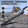 Shingle Slaters Ripper, Steel Roof Ripper Shingle Remover Slate Puller