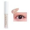 Emery Emily Dreamy Glitter Liner (204 Champagne Longing) Eyeliner Glitter