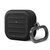 elago Armor Case Compatible with AirPods 4 Case - Compatible
