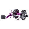 Fladen Maxximus 6500 Hi Speed Surf Sea Casting Multiplier Fishing
