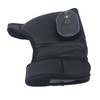 Electric Heated Knee Brace Microcurrent Relive Fatigue Temperature Control Joint