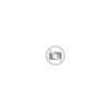 Tayg 51 Transparent Stackable Drawers No. 51