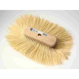 Dqb Stippling Brush Tampico Bristles