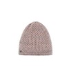 Eisbär Tula Women's Beanie, pink