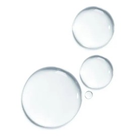 Bioderma Abcderm H2o Agua Limpiadora Para Bebés Y Niños 1lt                                                                                           