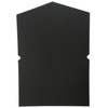 Comedes Replacement Foam Filter Set Compatible with Miele Dryers |