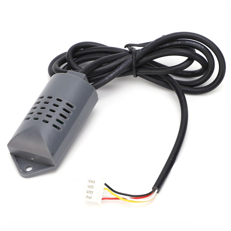 Humidity Controller Board Temperature Control Module Industrial Supplies XH-M452