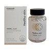 Canteen Nine Surfer Day Snow 0.5g x 90 tablets 1 unit / 캔틴나인 서퍼데이 스노우 0.5g x 90정 1개