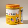 Evergreen Synbiotics Lactobacillus 17 Plus 5g 50 sachets 1 / 에버그린 신바이오틱스 락토 생 유산균 17 플러스 5g 50포 1개