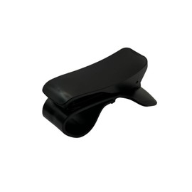 Avidora Smartphone Holder Smartphone Stand Clip Car Smartphone Holder Car Smartphone Holder Dashboard Clip Clip Type Smartphone Holder 2pcs