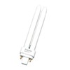 ProLume PL18D/E/41/ECO 109013 18W Double 4100K G24Q-2 PRO ECO