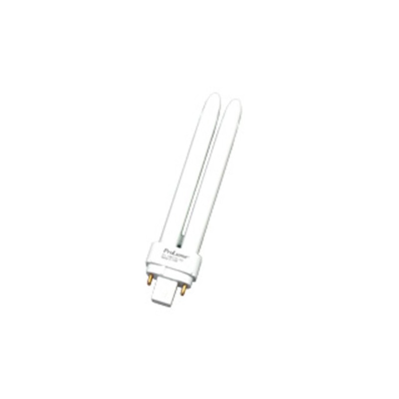 ProLume PL18D/E/41/ECO 109013 18W Double 4100K G24Q-2 PRO ECO