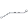 HAZET 4968-11 Brake Bleeder Wrench