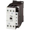 Eaton 277050 AC3 Power Contactor 3 Pole + 1 N/C